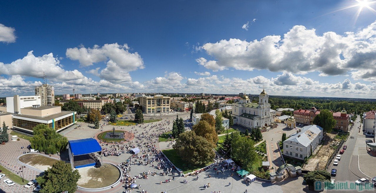 междугороднее такси львов-луцк