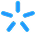 Kyivstar